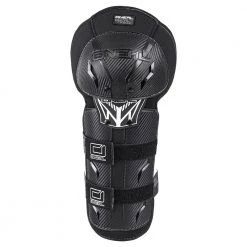 Oneal - Pro III Adult Knee Guards 5 Oneal - Pro III Adult Knee Guards -Motocross Bags shop pro33 1000x