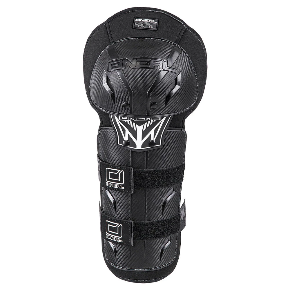 Oneal - Pro III Adult Knee Guards 3 Oneal - Pro III Adult Knee Guards - Image 3
