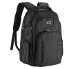 OGIO - Rally Black Packpack
