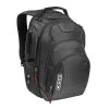 OGIO - Rev Back Pack