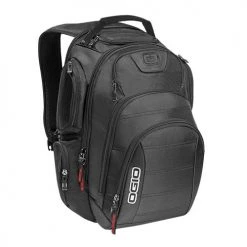 OGIO - Rev Back Pack