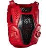 Fox - Raceframe Roost Armour Colour RD