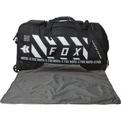 Fox - 2021 Shuttle Roller Rigz Gear Bag 6 Fox - 2021 Shuttle Roller Rigz Gear Bag -Motocross Bags shop rigzroller2 1000x