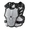 TLD - Rockfight Chest Protector Colour WH