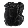 TLD - Rockfight Chest Protector Colour BLK