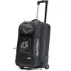 Albek - TLD Short Haul Roller Bag