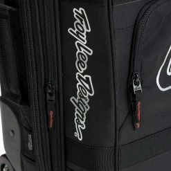 Albek - TLD Short Haul Roller Bag -Motocross Bags shop shorthaultld3 1000x