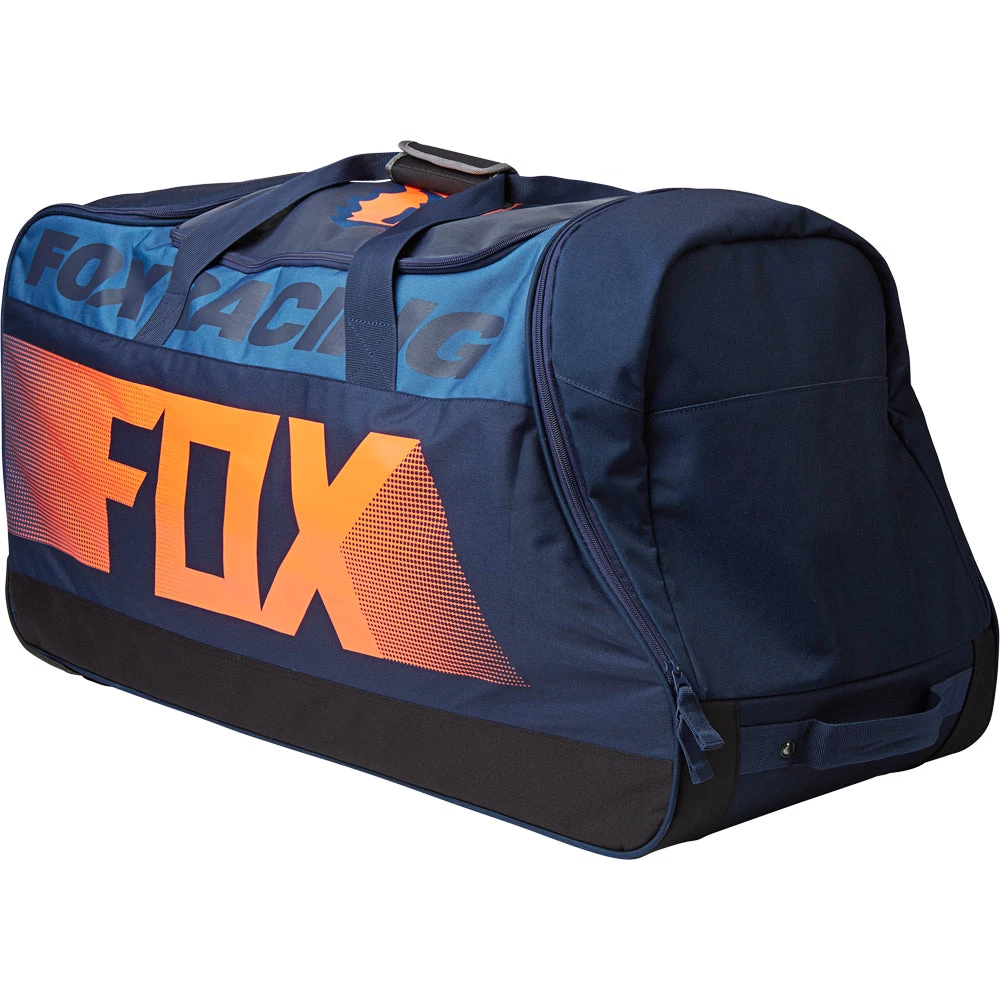 Fox - 2021 180 Shuttle Roller Octiv Gear Bag 2 Fox - 2021 180 Shuttle Roller Octiv Gear Bag - Image 2