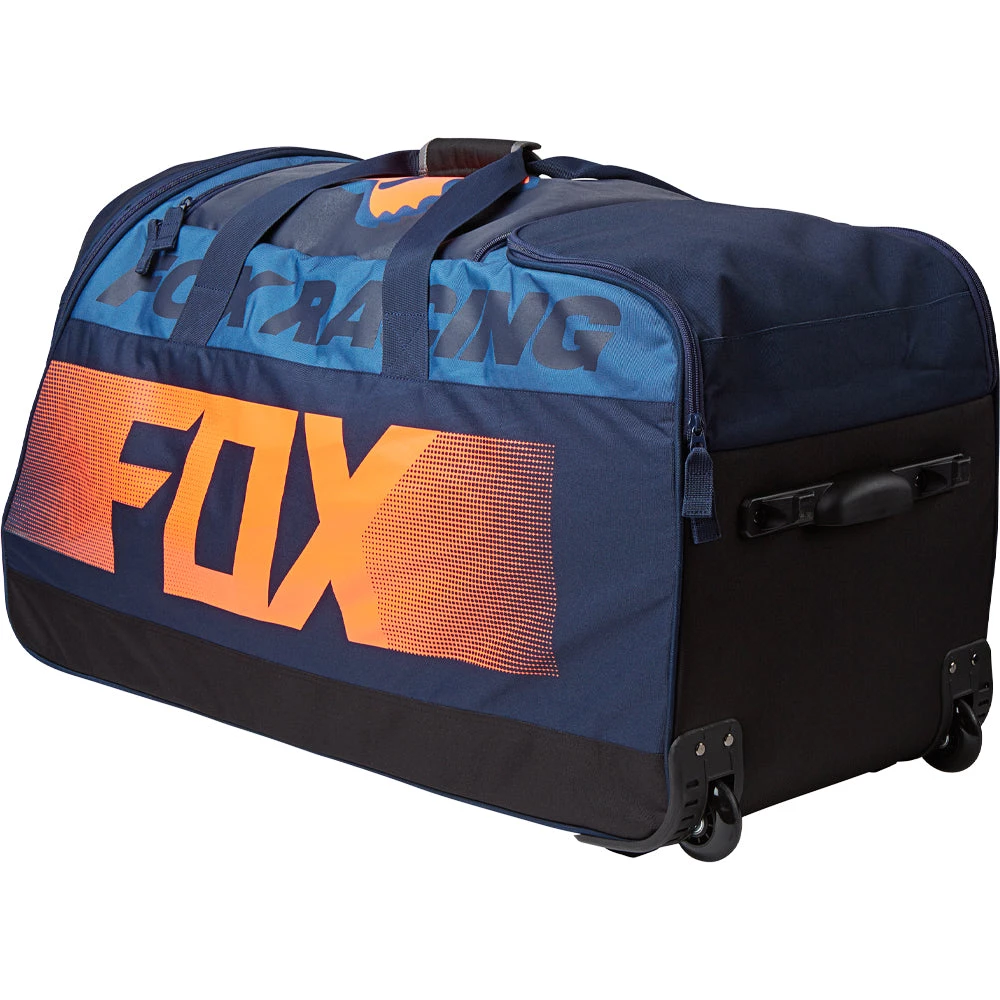 Fox - 2021 180 Shuttle Roller Octiv Gear Bag 1 Fox - 2021 180 Shuttle Roller Octiv Gear Bag