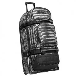 OGIO - Rig 9800 Special Ops Gear Bag
