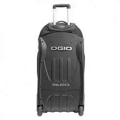 OGIO - Rig 9800 Special Ops Gear Bag 5 OGIO - Rig 9800 Special Ops Gear Bag -Motocross Bags shop special ops 1 1000x