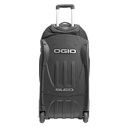 OGIO - Rig 9800 Special Ops Gear Bag 3 OGIO - Rig 9800 Special Ops Gear Bag - Image 3