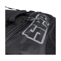 SPP - Motorsports Gear Bag -Motocross Bags shop sppgearbag3 1000x
