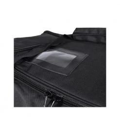 SPP - Motorsports Gear Bag -Motocross Bags shop sppgearbag4 1000x