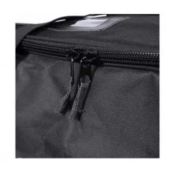 SPP - Motorsports Gear Bag -Motocross Bags shop sppgearbag5 1000x
