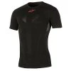 Alpinestars - MX Tech Summer SS Top Colour BLK