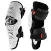 Alpinestars - SX1 Knee Guards Colour WH
