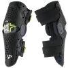 Alpinestars - SX1 Knee Guards Colour BLK