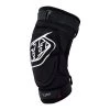 TLD - T-Bone Knee Guard Colour BLK