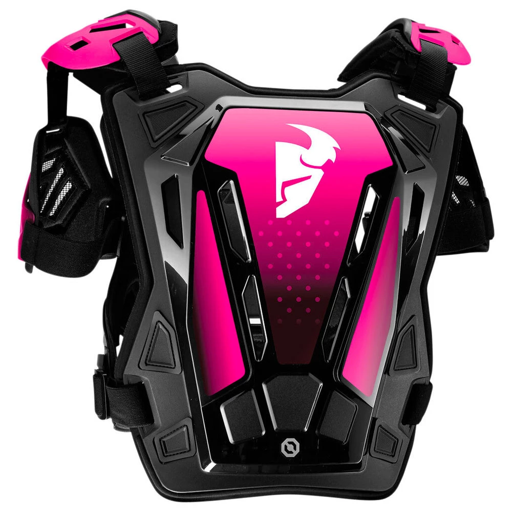 Thor - Womens Guardian Armour 2 Thor - Womens Guardian Armour - Image 2