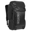 OGIO - Trottle Back Pack