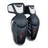 Fox - Titan Elbow Guards Colour BLK