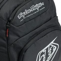 Motocross Bags shop -Motocross Bags shop tldwhitebridge2 1000x