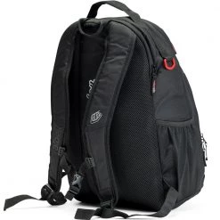 Albek - TLD Whitebridge Back Pack -Motocross Bags shop tldwhitebridge3 1000x