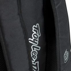 Albek - TLD Whitebridge Back Pack -Motocross Bags shop tldwhitebridge4 1000x