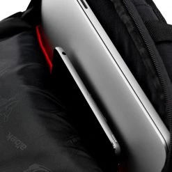 Albek - TLD Whitebridge Back Pack -Motocross Bags shop tldwhitebridge6 1000x