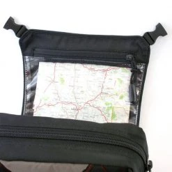 Zac Speed - Matrix Tool Pack -Motocross Bags shop toolpack3 1000x