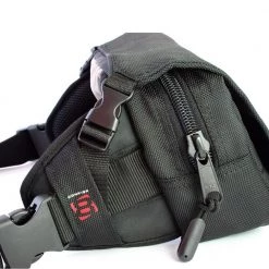 Zac Speed - Matrix Tool Pack -Motocross Bags shop toolpack4 1000x