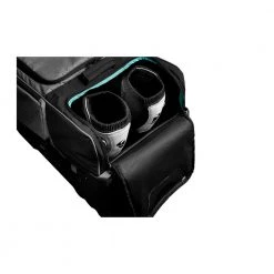 Thor - Transit Wheelie Bag -Motocross Bags shop transitwheelie3 1000x