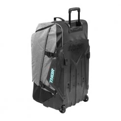 Thor - Transit Wheelie Bag -Motocross Bags shop transitwheeliebag2 1000x
