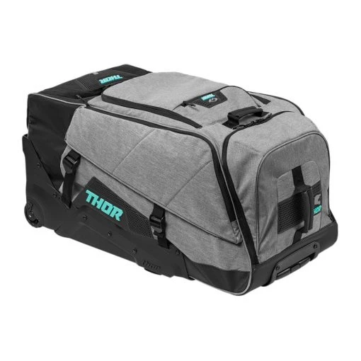 Thor - Transit Wheelie Bag -Motocross Bags shop transitwheeliebag 1000x