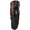 TLD - Triad Knee/Shin Guard Hard Shell Colour BLK