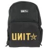 Unit - Inc Backpack