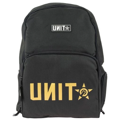 Unit - Inc Backpack -Motocross Bags shop unitinc1 1000x