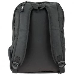 Unit - Inc Backpack -Motocross Bags shop unitinc2 1000x