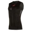 Alpinestars - MX Tech Summer Tank Top Colour BLK