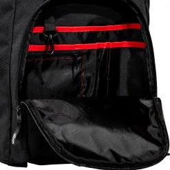Albek - Whitebridge Back Pack -Motocross Bags shop whitebridge5 1000x