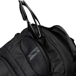 Albek - Whitebridge Back Pack -Motocross Bags shop whitebridge6 1000x