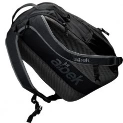 Albek - Whitebridge Back Pack -Motocross Bags shop whtiebridge3 1000x