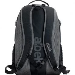 Albek - Whitebridge Back Pack -Motocross Bags shop whtiebridgr2 1000x