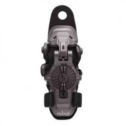 Mobius - X8 Wrist Brace Colour GYBLK -Motocross Bags shop wrist gy 1 1 1000x