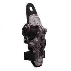 Mobius - X8 Wrist Brace Colour GYBLK