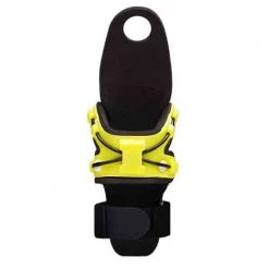 Mobius - X8 Wrist Brace Colour WH -Motocross Bags shop wrist yw 2 1000x