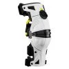 Mobius - X8 Knee Brace Pair Colour WHYW