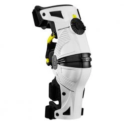 Mobius - X8 Knee Brace Pair Colour WHYW