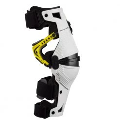 Mobius - X8 Knee Brace Pair Colour WHYW -Motocross Bags shop x83 1000x